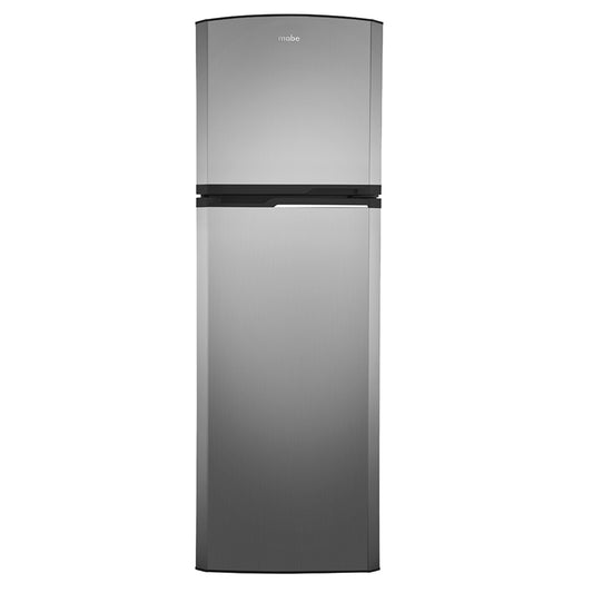 Refrigerador Mabe 250L