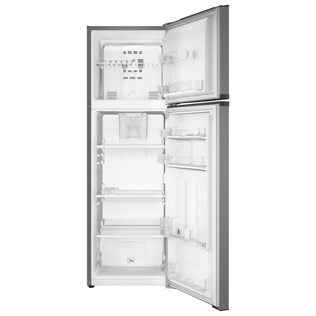 Refrigerador Mabe 250L